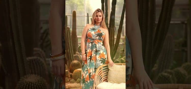 BloomChic 2024｜Tropic Fiesta